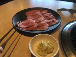 焼肉きんぐ 上尾店