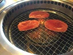 焼肉きんぐ 上尾店