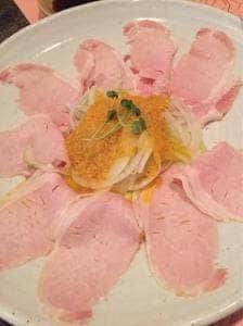 夢一喜 箕面船場店