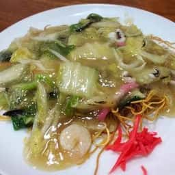 王ちゃん亭
