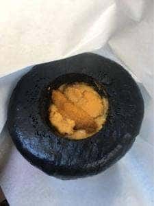 まる一 浜田商店