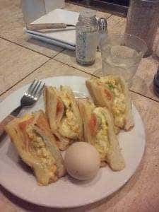 カフェ・ドゥ・アンサンブル