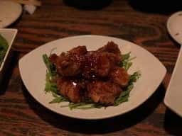 ケイブ洞ほりや 黒川店