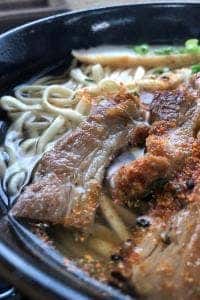 中城パーキングエリア 下り線