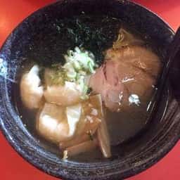 中華料理 一品香