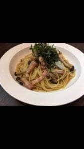 かふぇ&いざかやg