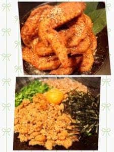 やじろう 日暮里本店