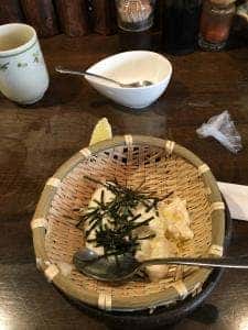 和風居酒屋 旬菜酒家 一心