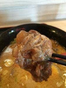 味千ラーメン 袋井店
