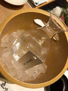 和食 五十六