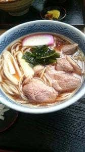 房州屋支店