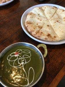 ナンハウス 岡崎土井店