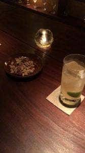 MYMON 一木庵 JR博多シティ店