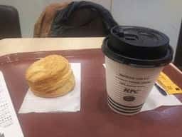 ケンタッキーフライドチキン 清瀬駅前店