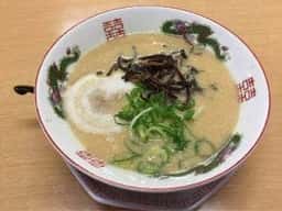 博多金龍 曽根バイパス店