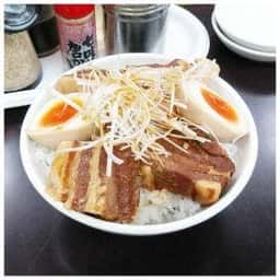 活力亭 市原店