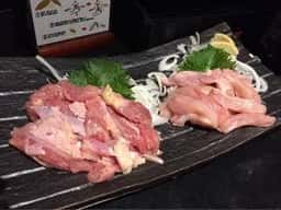 小間蔵 大和八木店