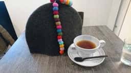 Cafe Slik