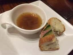 バー エル スール