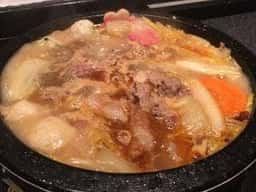 圓石 本店