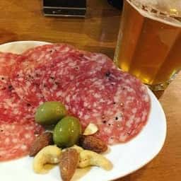 神戸湊ビール