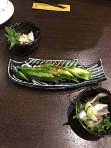 うまいもん居酒屋 はまや