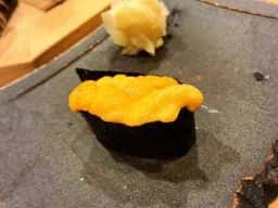 すし屋のさい藤