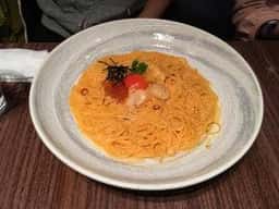 神戸にんにくや Natural Dining