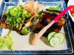 寿司食堂にしおか