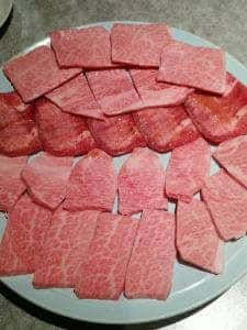 にしやん