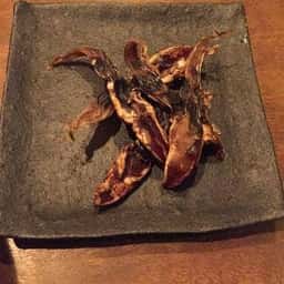bar伊藤