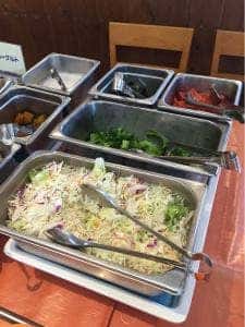 ココス 市川国分店