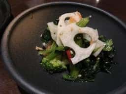 ダイニングしおそう 敦賀駅前店