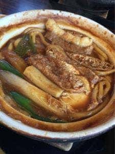 権兵衛