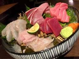 くらち 新宿別館
