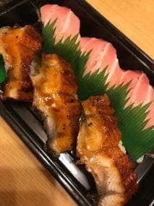若葉寿司