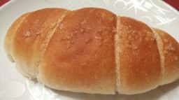 ベーカリー テトテ