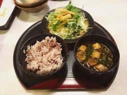かつ銀 大井川グランリバー店
