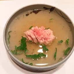 おでん処 よし田