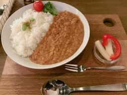 Ten to Ten Hokkaido Hostel & Kitchen