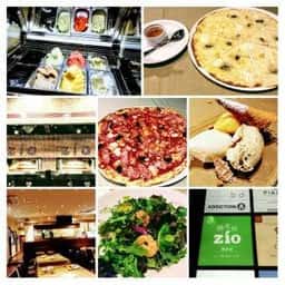 神楽坂zio 博多店