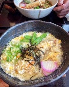 田む呂 祖父江店