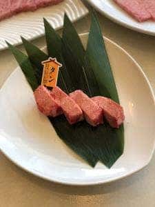 すずらん