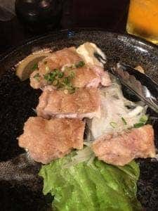 酒処 壱