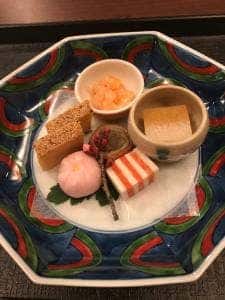 タヅルアネックス 仙鶴