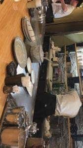 鉄板屋もとまち