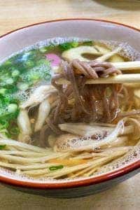 マルサン成就苑
