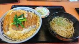 すしべん 福留店