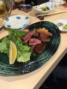 和光