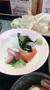 独楽